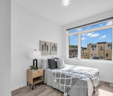 97 CRIMSON FOREST DRIVE - Photo 5