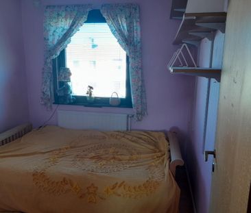 Gärdsmygen, Göteborg - Photo 3