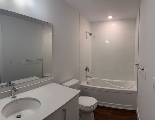 For Lease - 1000 Lackner Place Unit# 207, Kitchener, Ontario - Photo 1