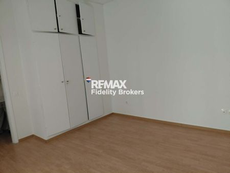 Γκαρσονιέρα/Studio - Ενοικίαση - Κολωνάκι-Λυκαβηττός, Κολωνάκι - Photo 4