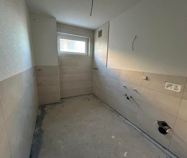 ERSTBEZUG mit Blick ins Grüne - Foto 2