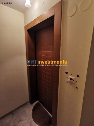 Studio/Γκαρσονιέρα για ενοικίαση Καμάρα - Ροτόντα (Κέντρο Θεσσαλονίκης) - Photo 2