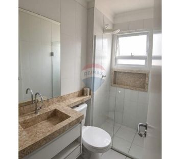 Casa em condomínio Villa Flora 3 quartos 2 suítes com 2 vagas - Photo 6
