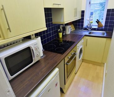 P833: Wallfield Place, Rosemount, Aberdeen - Photo 5