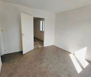 Location Appartement 2 pièces 42m² - Photo 3