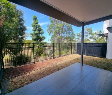 36/42 Glen Eden Drive - Photo 1