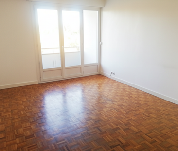 Appartement SAINT-FARGEAU-PONTHIERRY - Photo 2