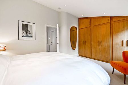 Stunning 3-Bedroom Townhouse in the Heart of Clifton Village. - Photo 4