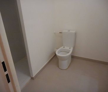 Location appartement 2 pièces 42.97 m² à Marseille 5e Arrondissemen... - Photo 6