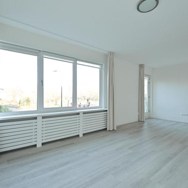 Deijlerweg, 110, Wassenaar - foto 1