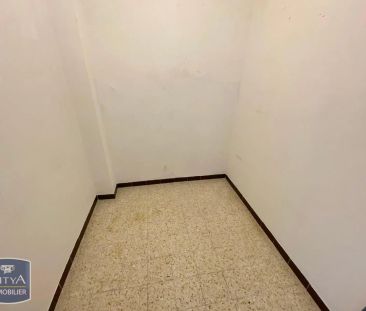 Appartement à louer 3 pièces 67.88m² - Photo 6