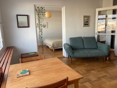 Ljusstöparbacken, Stockholm - Photo 2