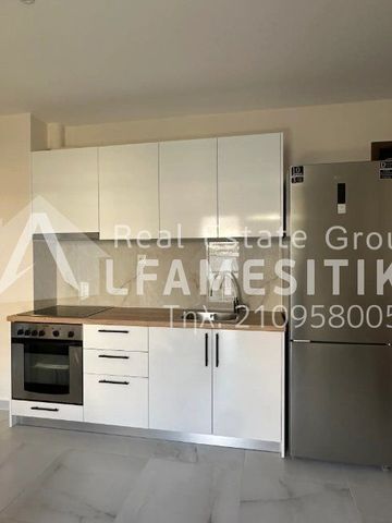 Διαμέρισμα για ενοικίαση Νίκαια - Φωτογραφία 4