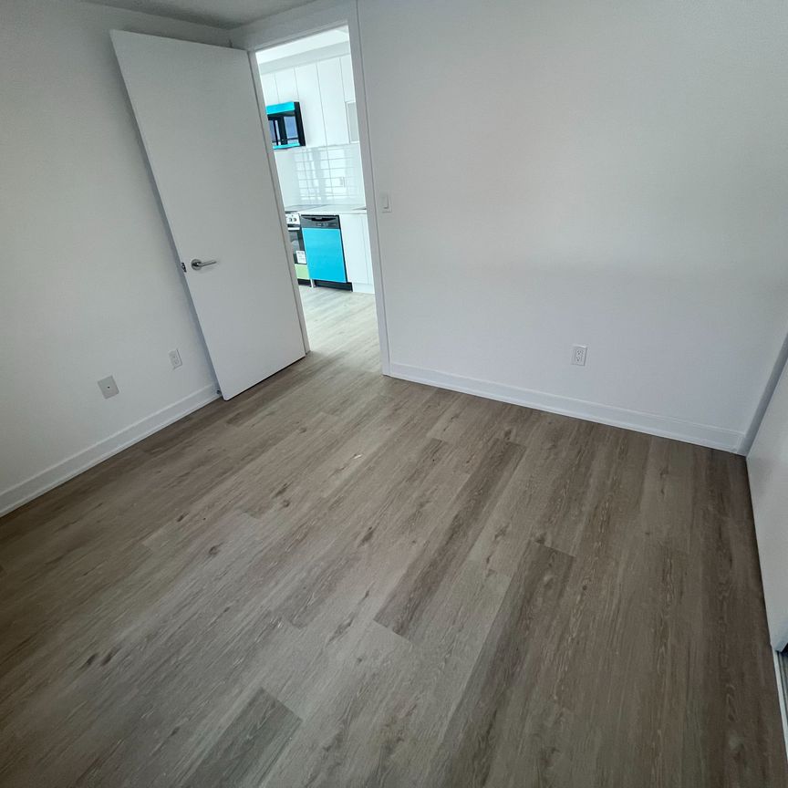 For Lease - 4569 Kingston Road Unit# 003, Toronto, Ontario - Photo 1