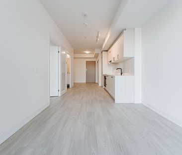 For Lease - 1 Kyle Lowry Road Unit# 315, Toronto, Ontario - Photo 6