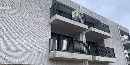 Appartement te huur in Galmaarden voor € 1.015 met 2 slaapkamers - Foto 5