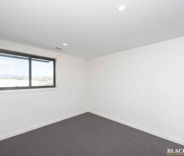 3 BEDROOM TOWNHOUSE ACROSS FROM TUGGERANONG LAKE - Photo 5