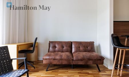 Warszawa, Wola, Krochmalna - Фото 4