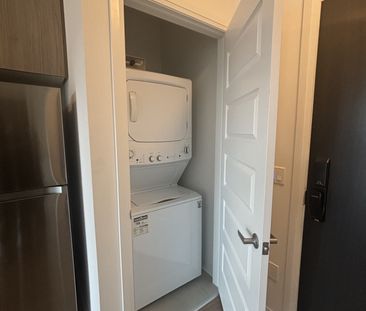 For Lease - 490 Gordon Krantz Avenue Unit# 612, Milton, Ontario - Photo 2