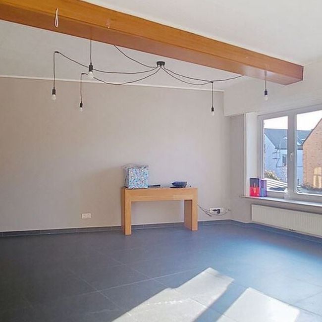 Appartement te huur in Heist-op-den-Berg voor € 880 met 3 slaapkamers - Photo 1