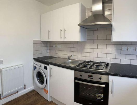 Jeymer Drive, Greenford, UB6 - Photo 1