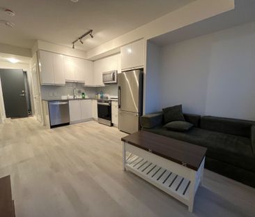 For Lease - 3270 Sheppard Ave E Avenue Unit# 2330, Toronto, Ontario - Photo 6