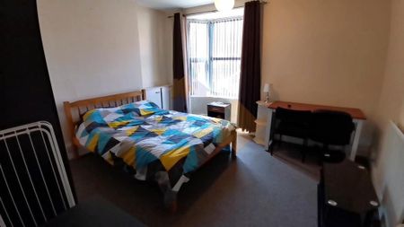 3 bedroom house to rent - Photo 3