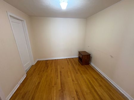 For Lease - 581 Mc Roberts Avenue, Toronto, Ontario - Photo 3