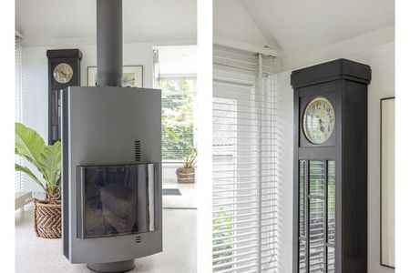 Te huur: Huis Dorpsstraat in Watergang - foto 2