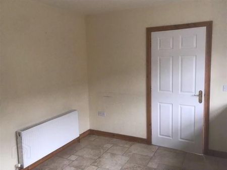 40 Ballybay Meadows, Portadown, Craigavon, BT62 4DY - Photo 4