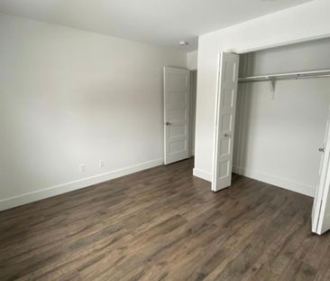91 Rue Filiatreault, apt. 2 - Photo 2