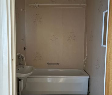 Hardemovägen 9 - Photo 2