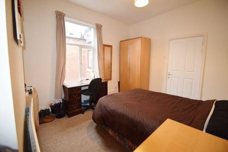 6 bedroom house share to rent - Photo 4