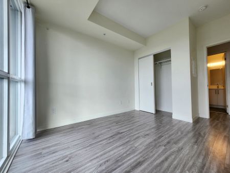 For Lease - 128 King Street Unit# 806, Waterloo, Ontario - Photo 3