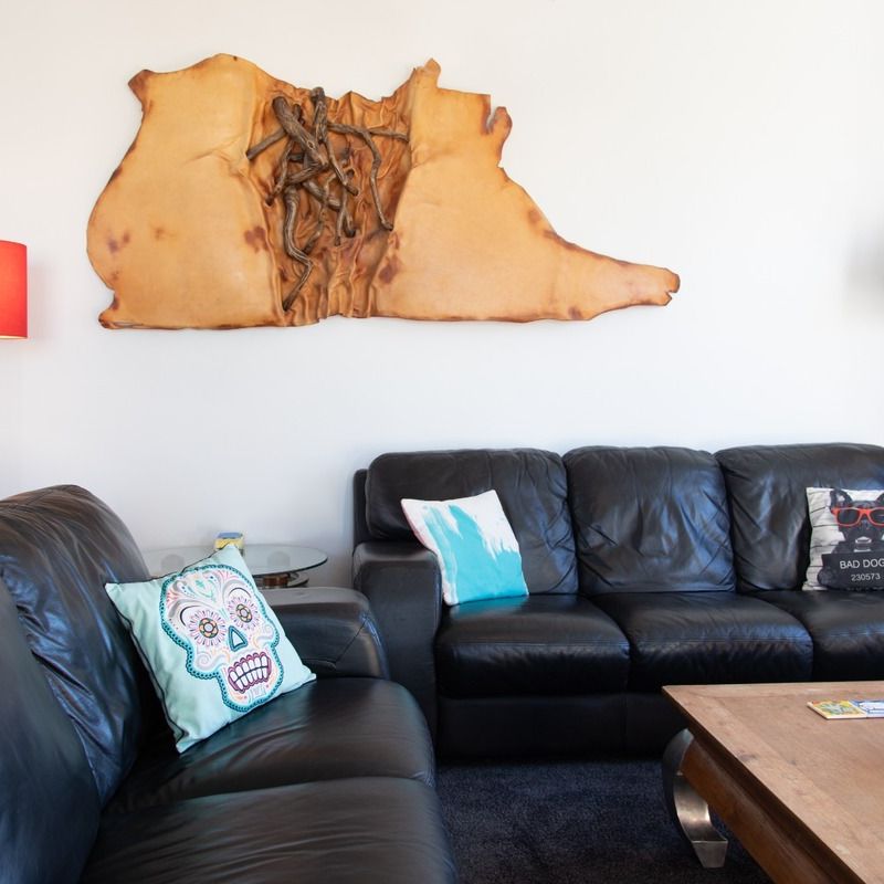 4/67 Manor Place, City Centre (Dunedin) - Photo 1