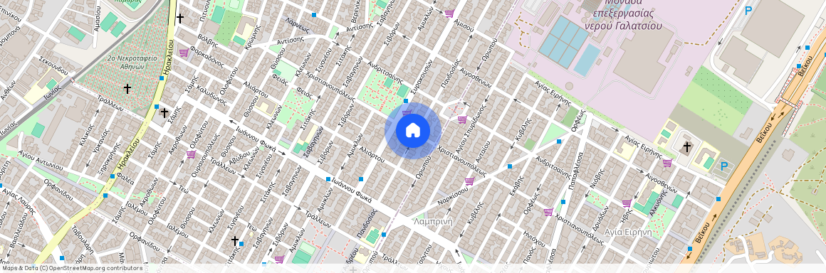 Αθήνα (Προφήτης Ηλίας)