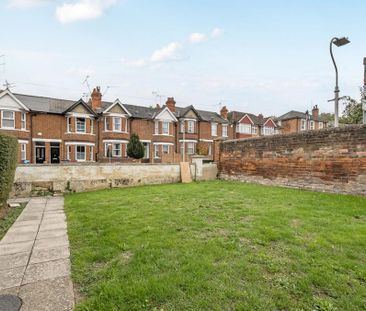 1 bedroom flat to rent - Photo 6