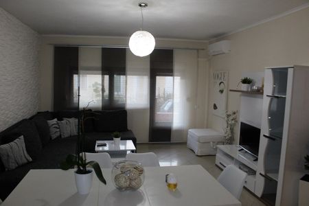 Διαμέρισμα για ενοικίαση - Καβάλα, - Photo 3
