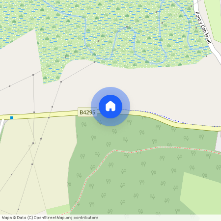 Brynymor Road, SWANSEA