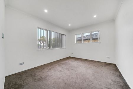 4 Bedroom house - 31B Pah Rd. Papatoetoe - Photo 4