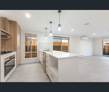 23 Makepeace Circuit, Banya, Qld 4551 - Photo 2