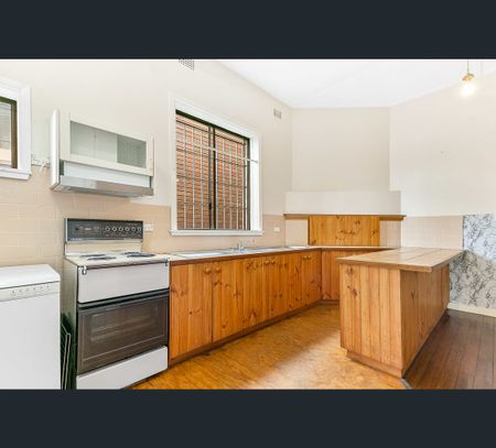 3/220 Sydney Street, North Willoughby, NSW 2068 - Photo 5