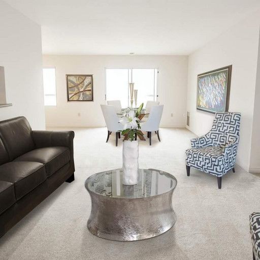 Beaverbrook Towers I - Photo 1