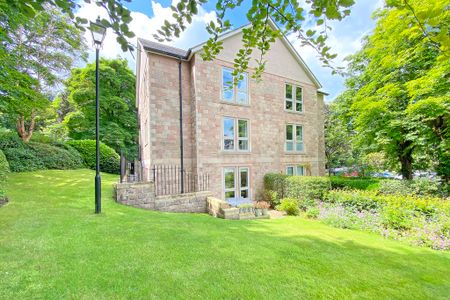 Clarence Drive, Harrogate, HG1 2PE - Photo 4