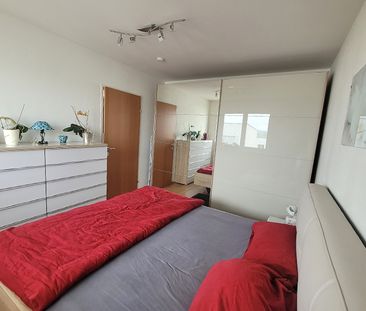 Junges Wohnen in Zistersdorf - Foto 4
