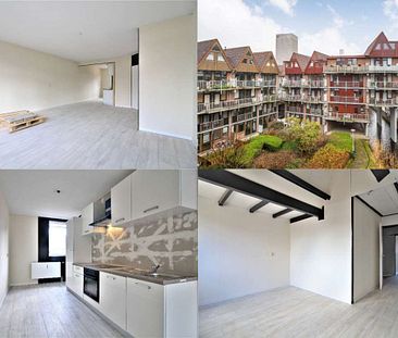 Modern drie kamer appartement te huur in Rotterdam - Photo 4