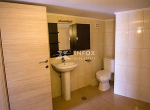 Διαμέρισμα για ενοικίαση - Ανάληψη - Μπότσαρη - Νέα Παραλία, - Photo 3