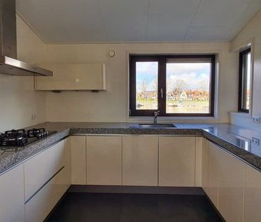 Huis te huur: Visserseiland 1 1621 AA Hoorn (NH) - Photo 6