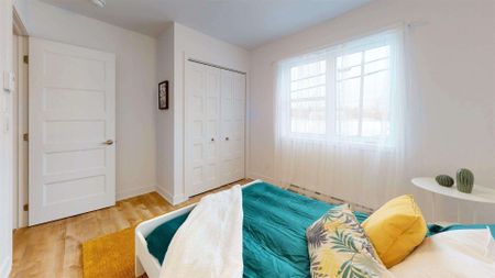 Rue de la Visitation, J6E 7S3, Saint-Charles-Borromée - Photo 4