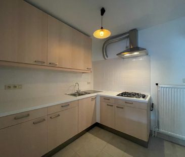 Appartement te huur in Sint-Amandsberg - Photo 3